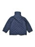 Polo by Ralph Lauren 100% Polyester Argyle Blue Jacket 18-24 MO / 24 MO - photo 2