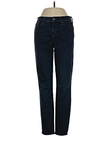 J.Crew Jeans (view 1)