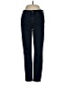 J.Crew Blue Jeans Size 26 waist - photo 1