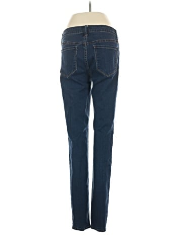 Stylus Jeans (view 2)
