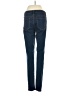 Stylus Solid Blue Jeans Size 27 waist - photo 2