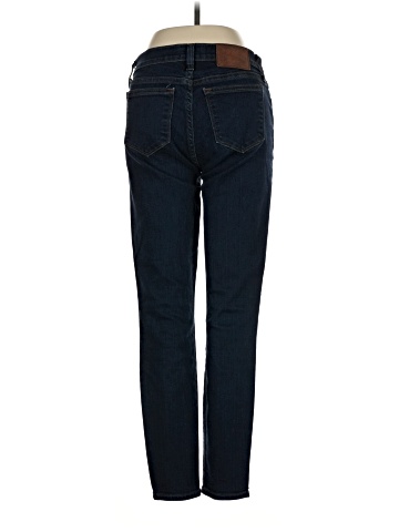 J.Crew Jeans (view 2)