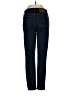 J.Crew Blue Jeans Size 26 waist - photo 2
