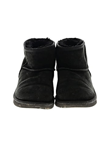 Ugg Ankle Boots (view 2)