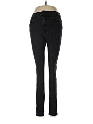 Zara Jeans (view 1)