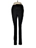 Zara Black Jeans Size 6 - photo 1