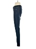 Stylus Solid Blue Jeans Size 27 waist - photo 5