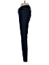 J.Crew Blue Jeans Size 26 waist - photo 5