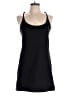 Old Navy Black Romper Size L - photo 1