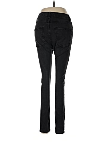 Zara Jeans (view 2)