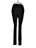 Zara Black Jeans Size 6 - photo 2