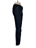 J.Crew Blue Jeans Size 26 waist - photo 4