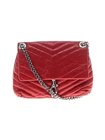 Rebecca Minkoff Crossbody Bag (view 1)