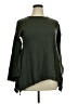Greige Green Sweatshirt Size XL - photo 1