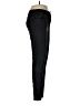Zara Black Jeans Size 6 - photo 4