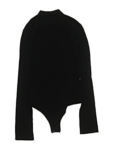 ONLY HEARTS Bodysuit (view 2)