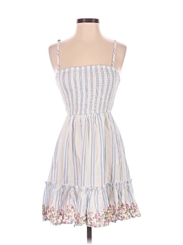 Cupshe Casual Dress (view 1)