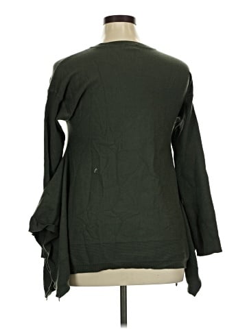 Greige Sweatshirt (view 2)