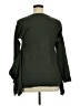 Greige Green Sweatshirt Size XL - photo 2