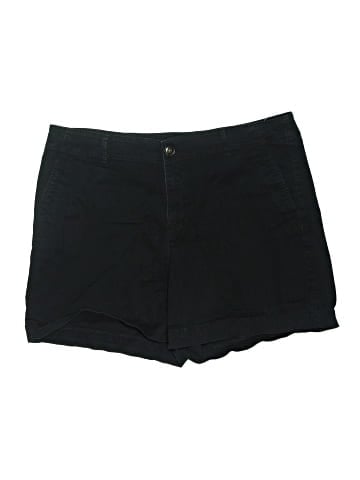 Ann Taylor LOFT Shorts (view 1)