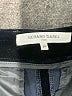 Gerard Darel Black Casual Pants Size 2 (34) - photo 7
