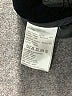 Gerard Darel Black Casual Pants Size 2 (34) - photo 8