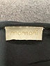 Momoni Black Short Sleeve Top Size M (estimated) - photo 7