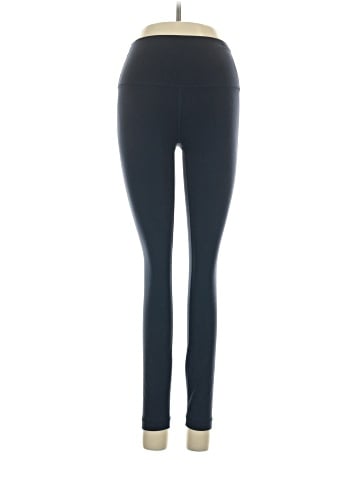 Lululemon Athletica Yoga Pants (view 1)