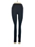 Lululemon Athletica Blue Yoga Pants Size 4 - photo 1