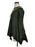 Greige Green Sweatshirt Size XL - photo 5
