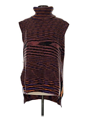 M Missoni Sweater Vest (view 1)