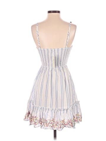 Cupshe Casual Dress (view 2)