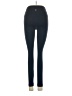 Lululemon Athletica Blue Yoga Pants Size 4 - photo 2