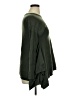 Greige Green Sweatshirt Size XL - photo 4