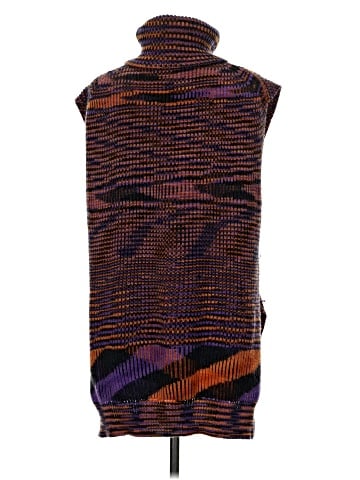 M Missoni Sweater Vest (view 2)
