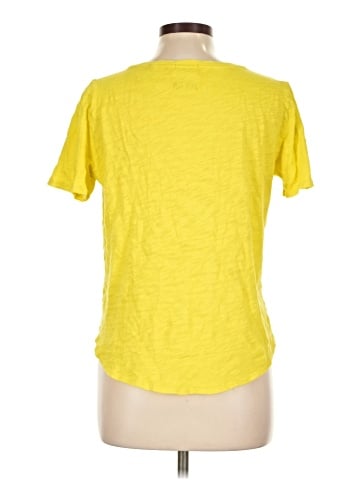 ATM Short Sleeve T-Shirt (view 2)