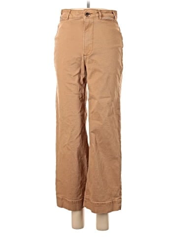 Old Navy Khakis (view 1)
