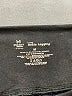 Member's Mark Black Active Pants Size M - photo 4