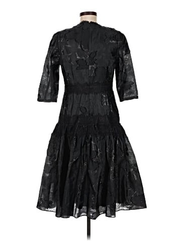 Elie Tahari Cocktail Dress (view 2)