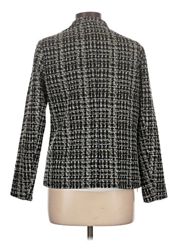 Elleven Blazer (view 2)