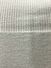 Unbranded Ivory Cardigan Size M - photo 7