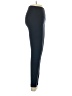 Lululemon Athletica Blue Yoga Pants Size 4 - photo 4