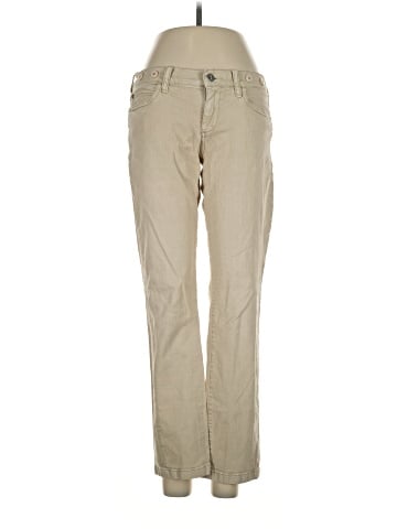 Pilcro and the Letterpress Jeans (view 1)