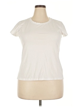 Ambiance Short Sleeve T-Shirt (view 1)