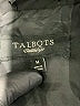 Talbots 100% Polyester Black Vest Size M - photo 6