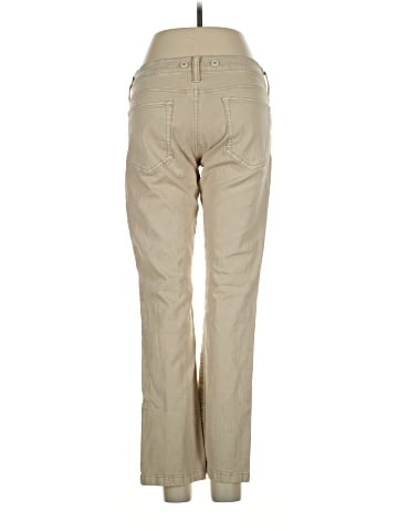 Pilcro and the Letterpress Jeans (view 2)