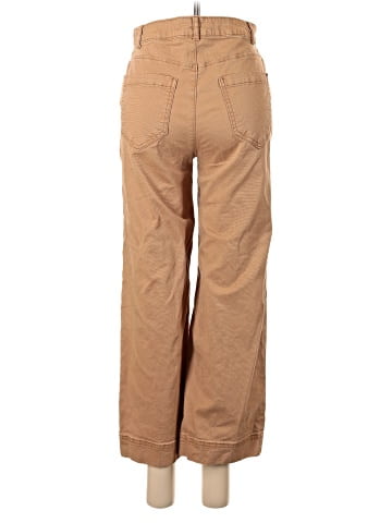 Old Navy Khakis (view 2)