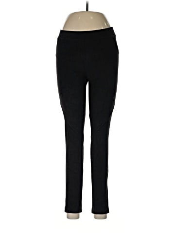 David Lerner Active Pants (view 1)