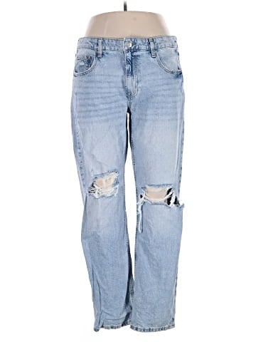 Aeropostale Jeans (view 1)