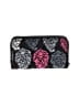 Vera Bradley Hearts Black Wallet One size - photo 2